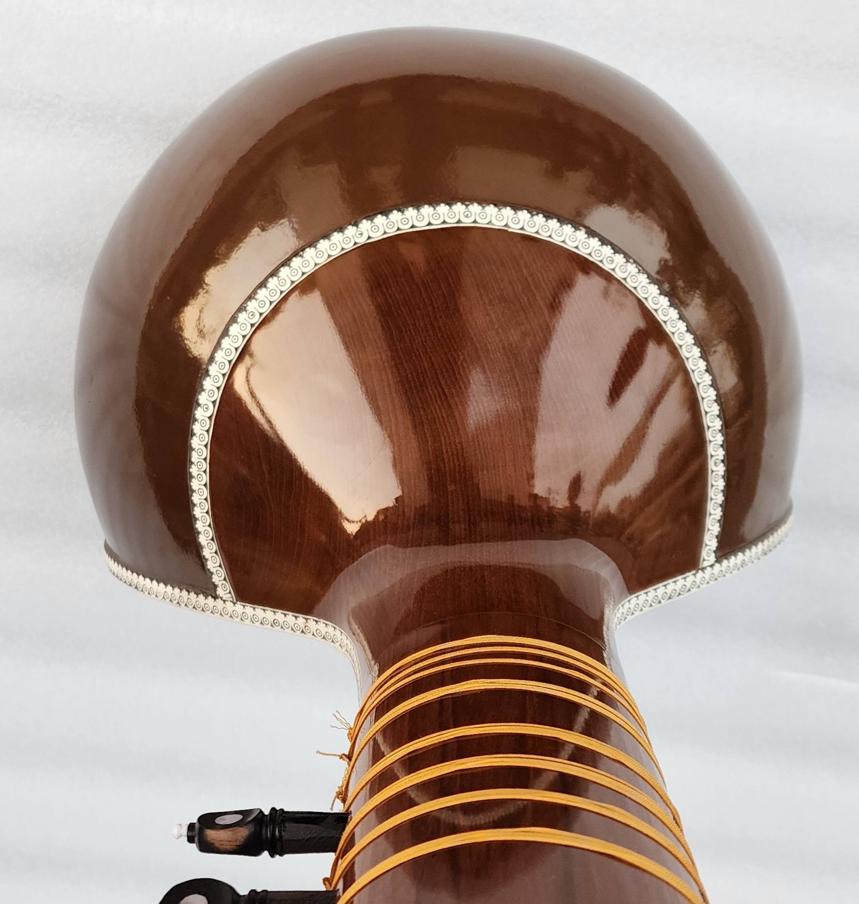 Concert Tanpura tumba